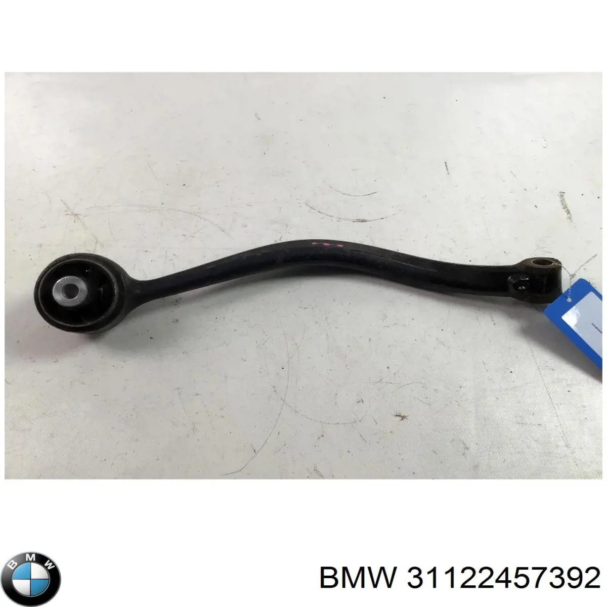  BMW 31122457392 ціна, від 62.43 USD