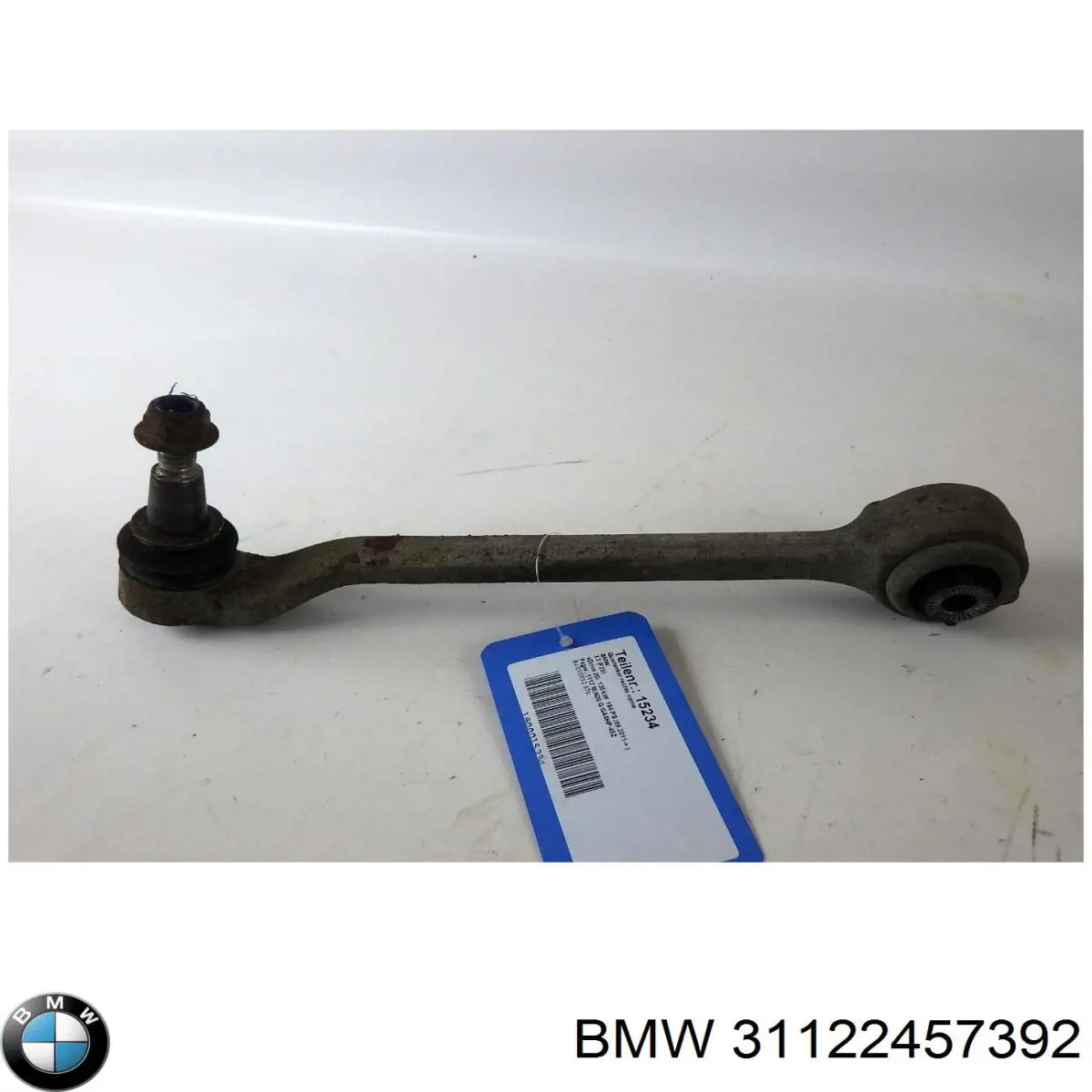 Купити 31122457392 BMW 