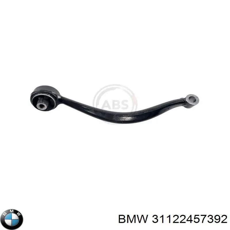  31122457392 BMW