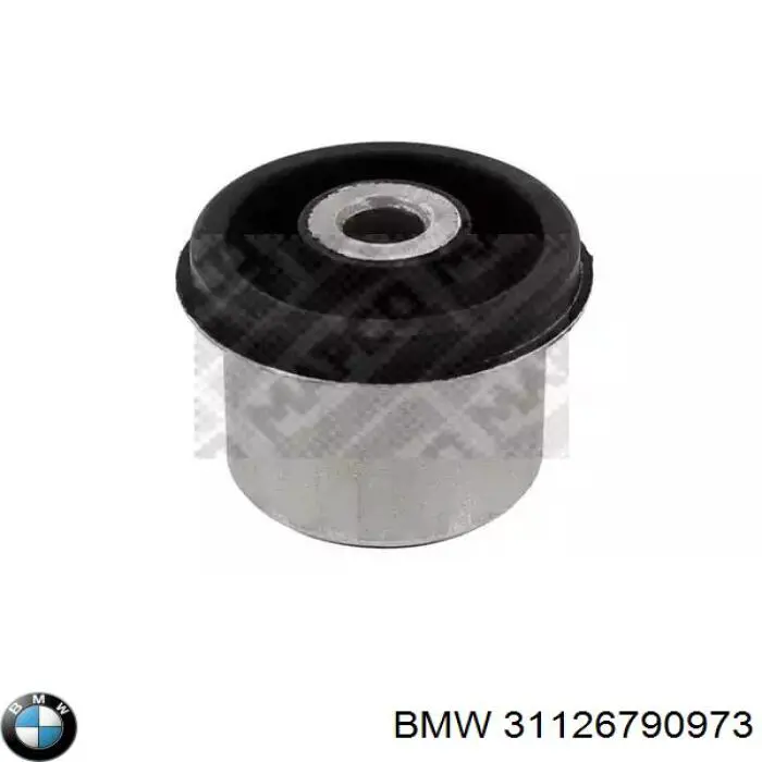  BMW 31126790973 ціна, від 253.39 USD
