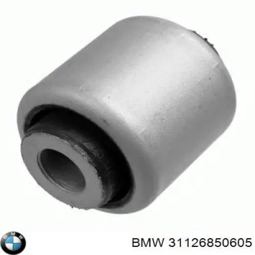 31126850605 BMW Поперечний важіль