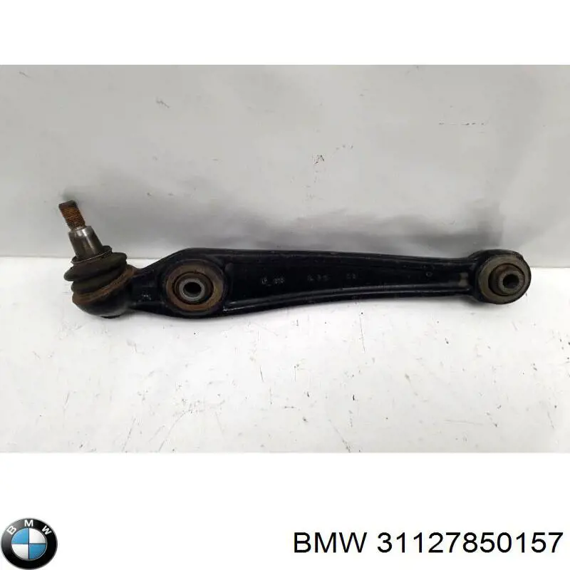 31127850157 BMW Поперечний важіль