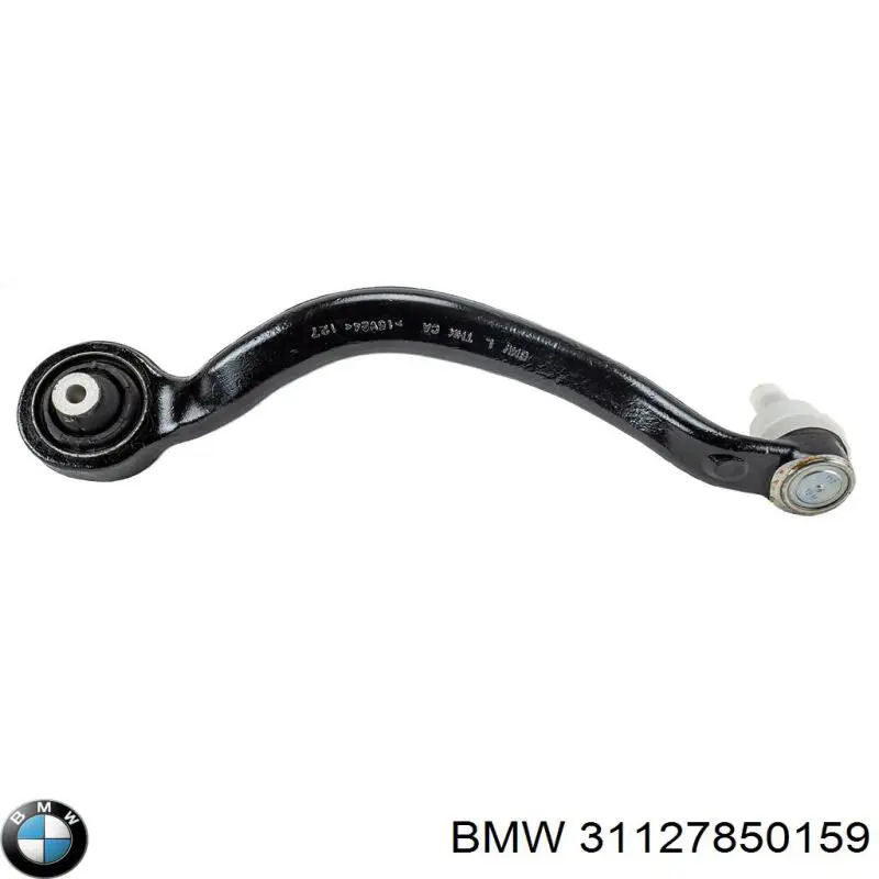 31127850159 BMW Поперечний важіль