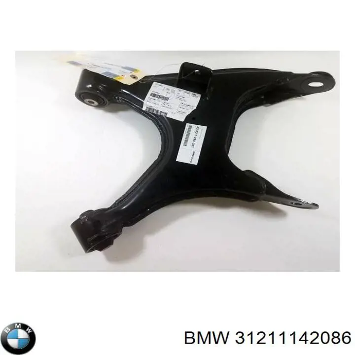  31211142086 BMW