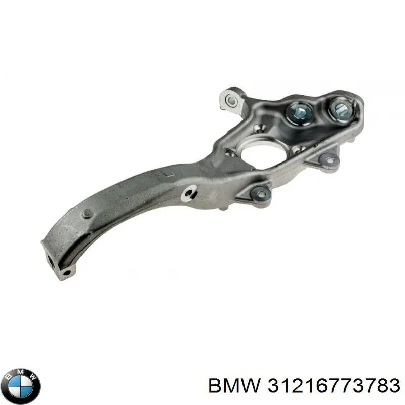 Цапфа поворотна ліва NTY ZZPBM006 ціна, від 139.50 USD