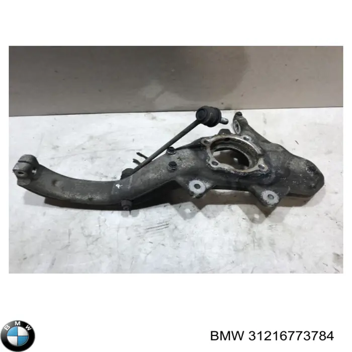 Гідравлічне масло (рідина) на BMW X6 (E72)