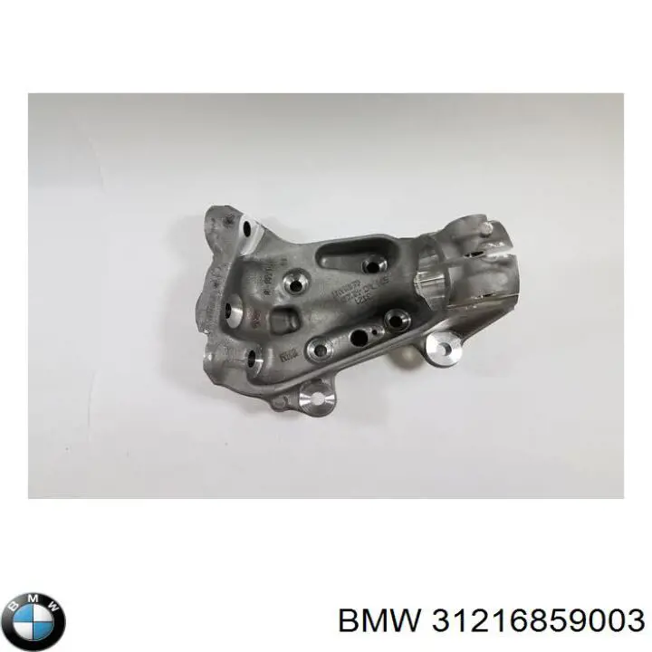  31216859003 BMW