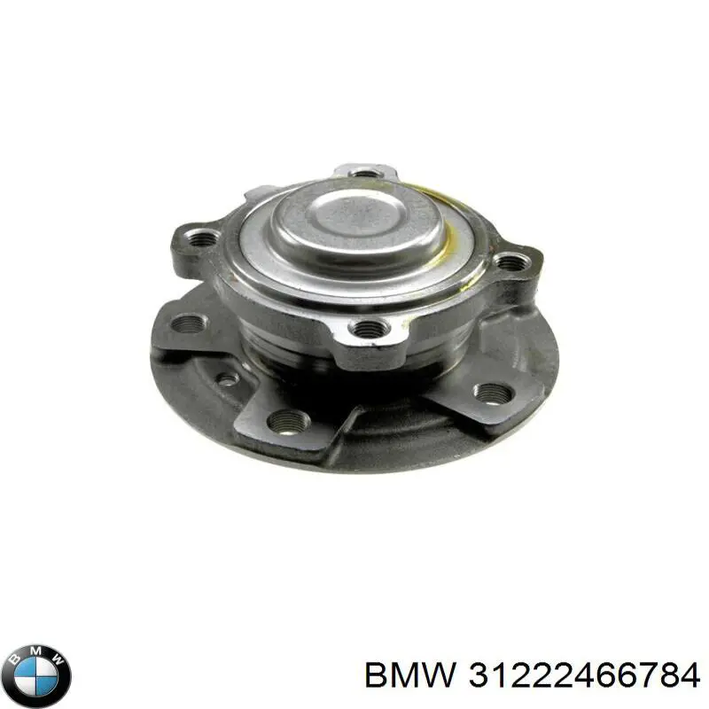  BMW 31222466784 ціна, від 159.33 USD