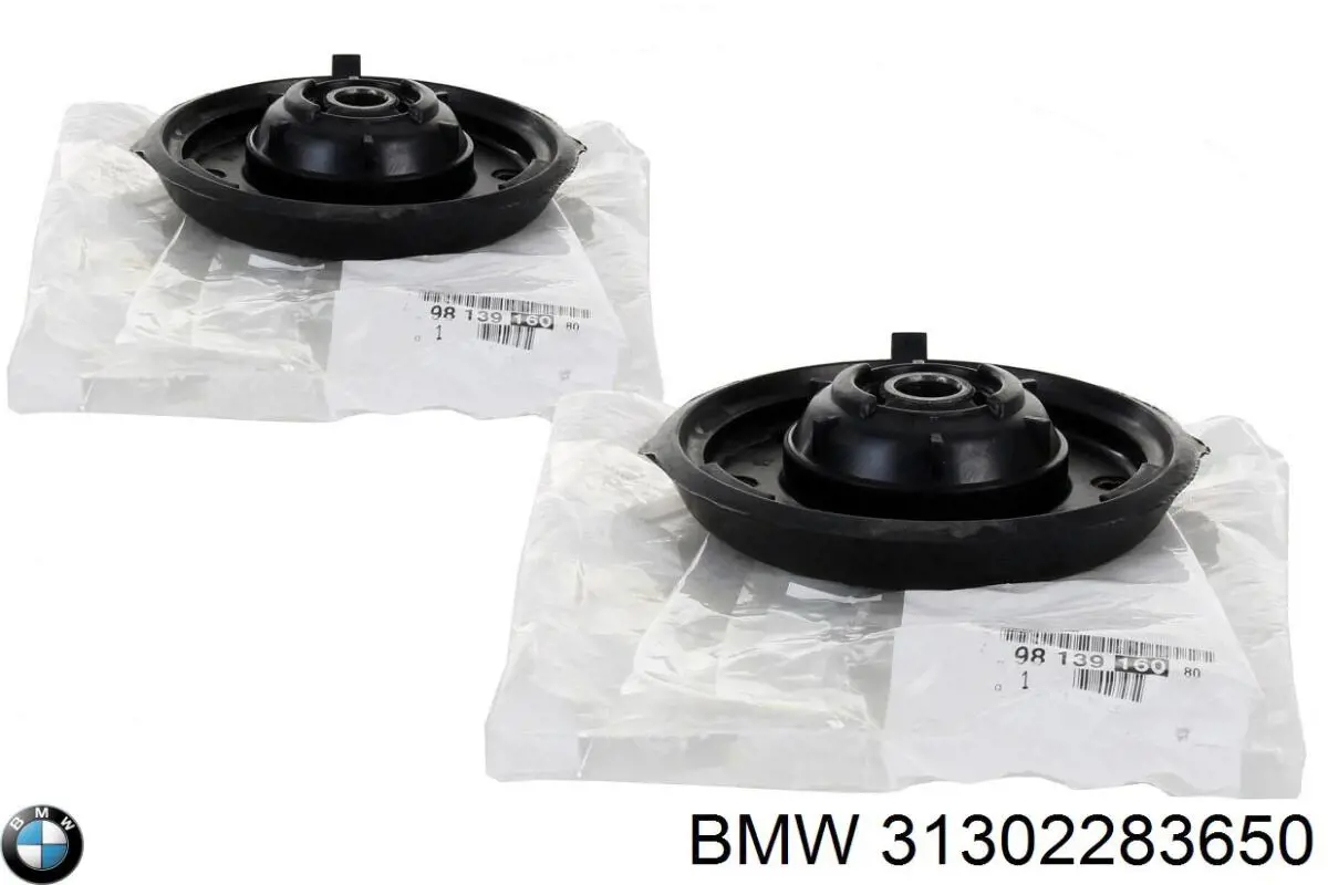 31302283650 BMW 