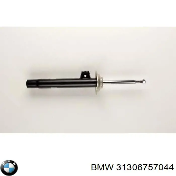 Амортизатор передній, правий 31311094564 BMW