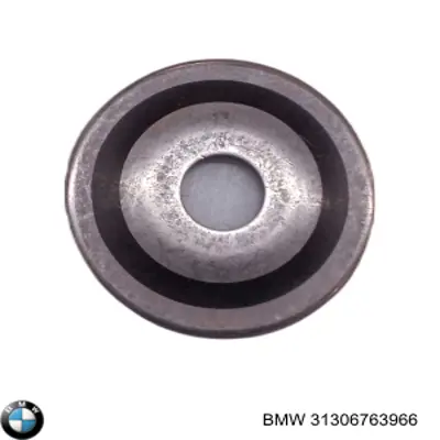 Шайба форсунки верхня 31306763966 BMW