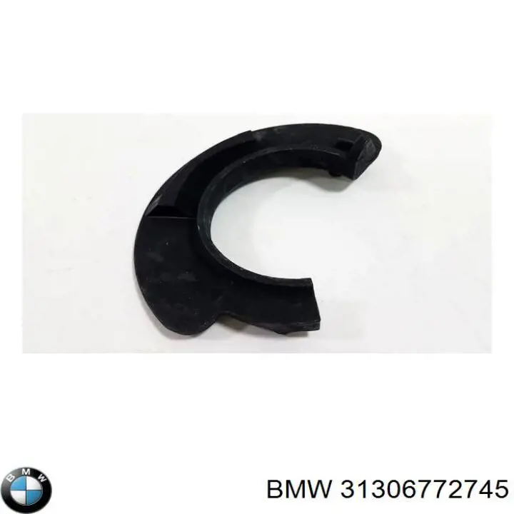 Купити 31306772745 BMW 