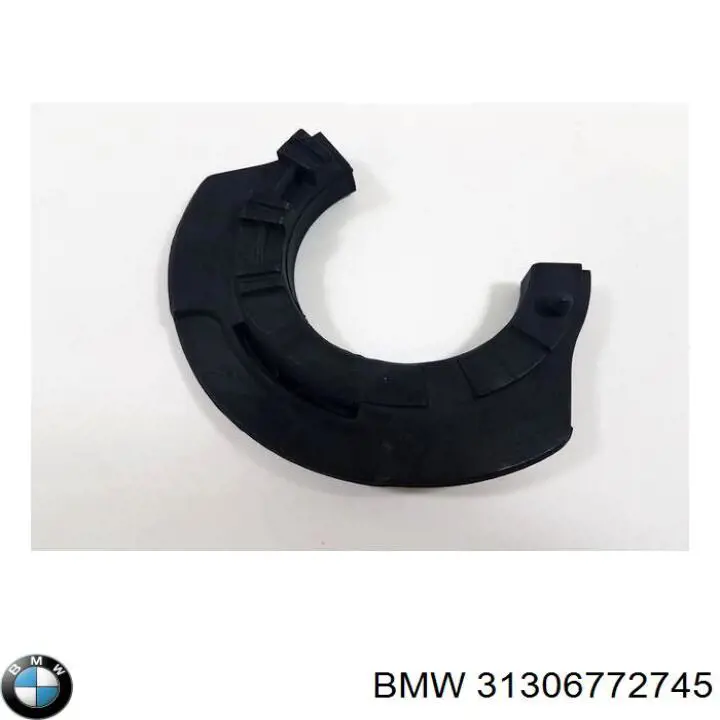  BMW 31306772745 ціна, від 16.22 USD