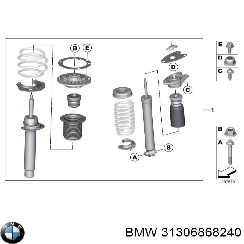  Elring B28110 ціна, від 3.98 USD