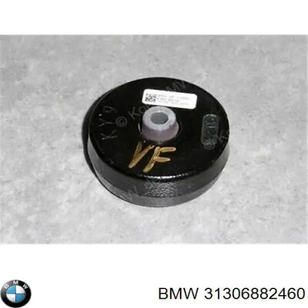  BMW 31306882460 ціна, від 25.33 USD