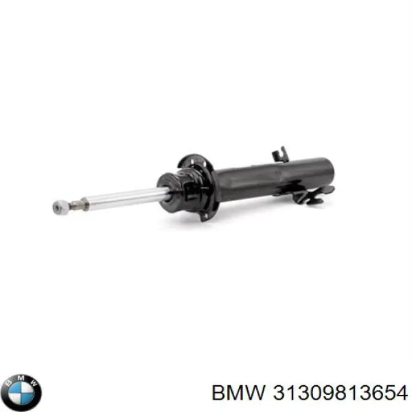 31309813654 BMW Амортизатор передньої підвіски