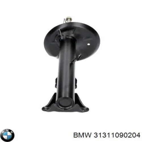 Купити 31311090204 BMW Амортизатор передній, правий