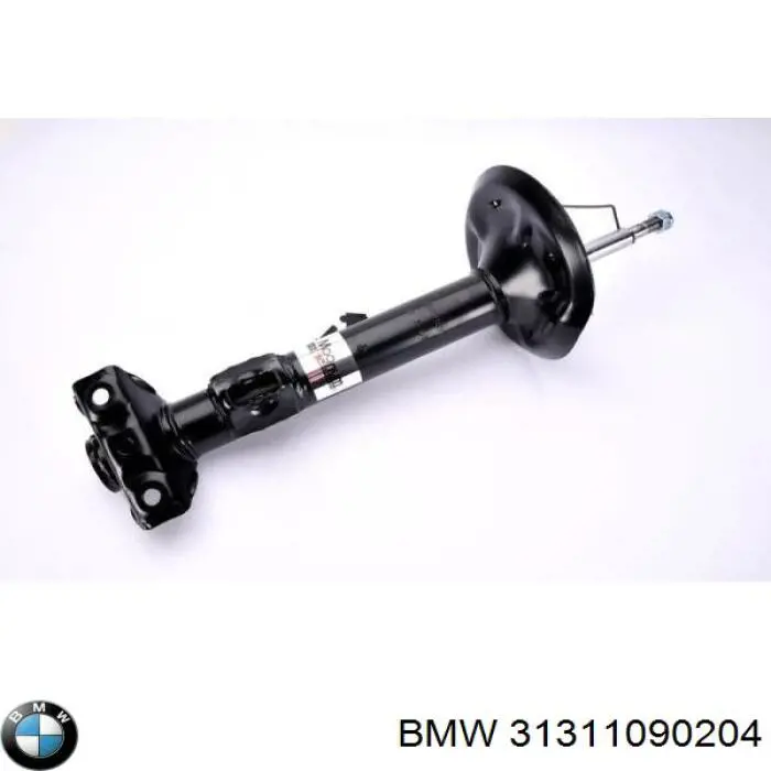 31311090204 BMW Амортизатор передньої підвіски