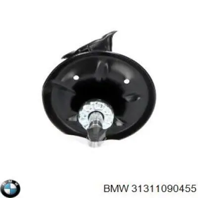 Амортизатора передній лівий 31311090455 BMW