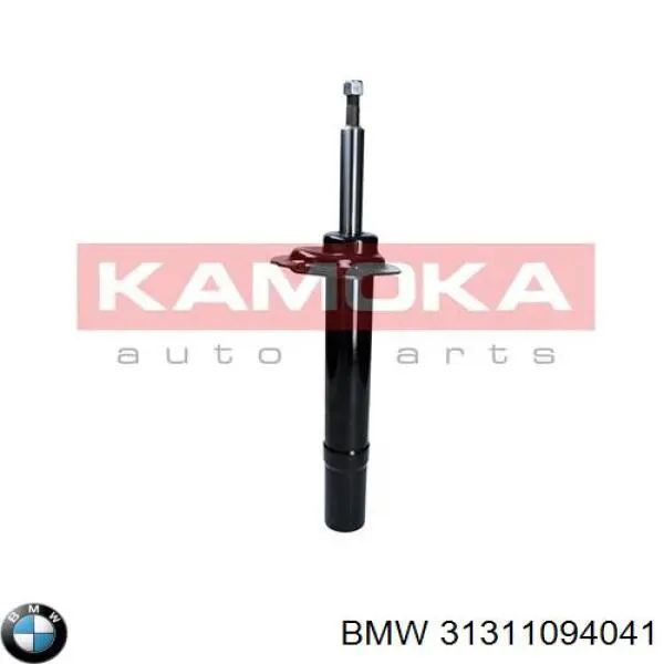 Купити 31311094041 BMW Амортизатор передній, правий