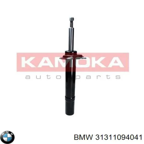 31311094041 BMW Амортизатор передньої підвіски