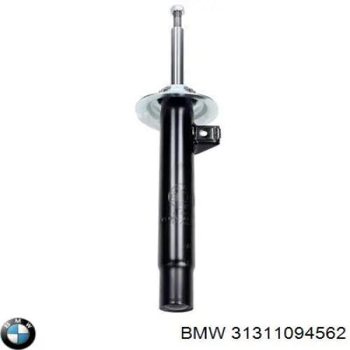 31311094562 BMW Стійка передня