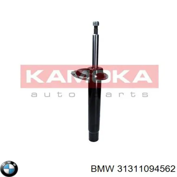 Амортизатор передній 31311094562 BMW