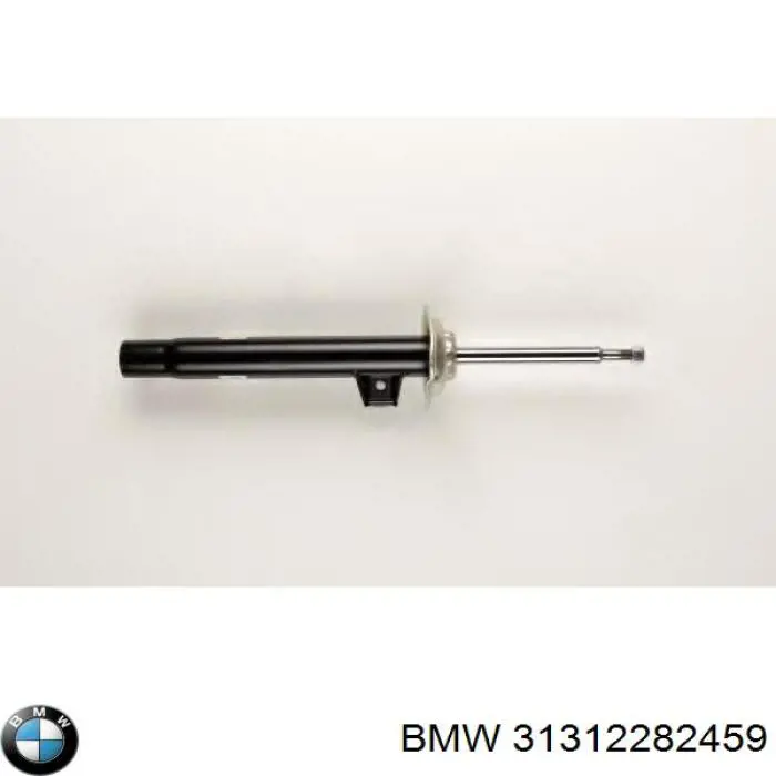 Купити 31312282459 BMW Амортизатора передній лівий