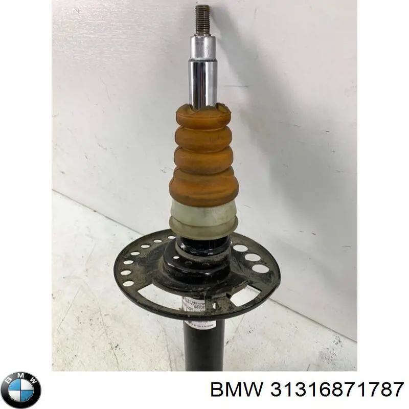 31316871787 BMW 