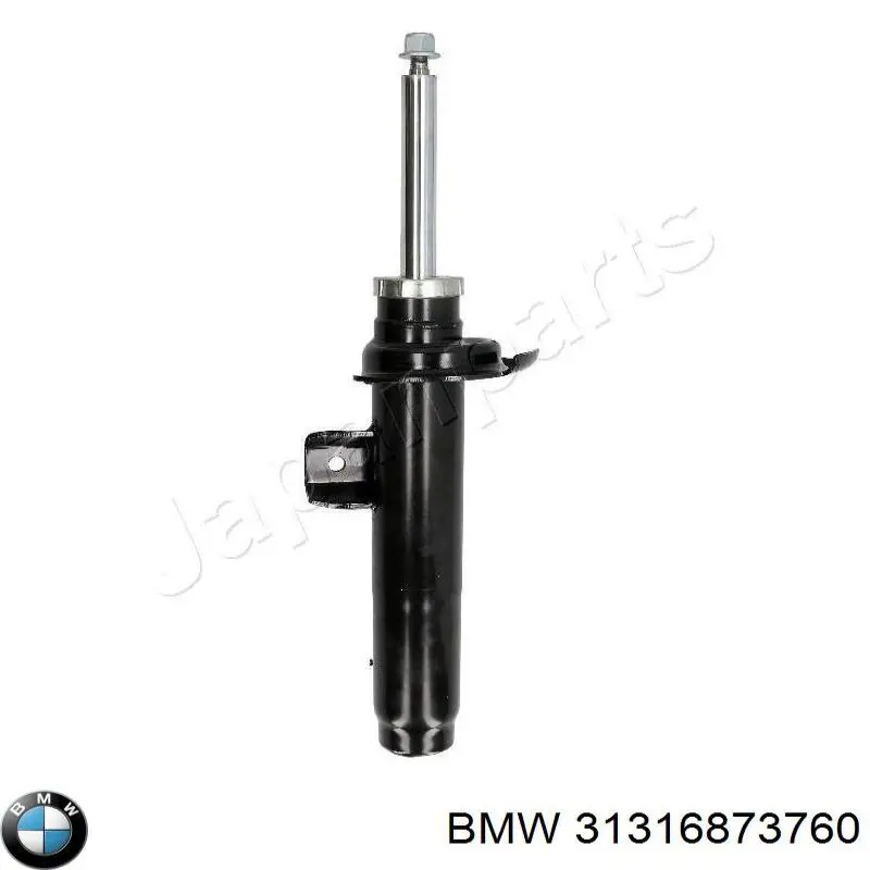 Купити 31316873760 BMW 