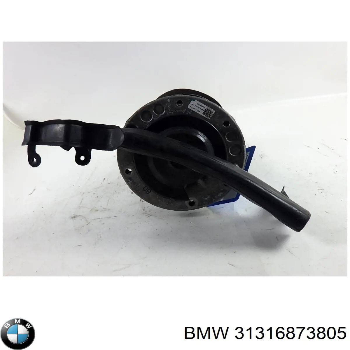  BMW 31316873805 ціна, від 369.72 USD