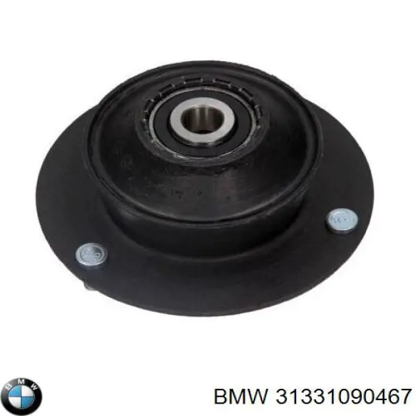 Купити 31331090467 BMW Опора амортизатора переднього