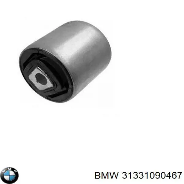 Опора амортизатора переднього 31331090467 BMW