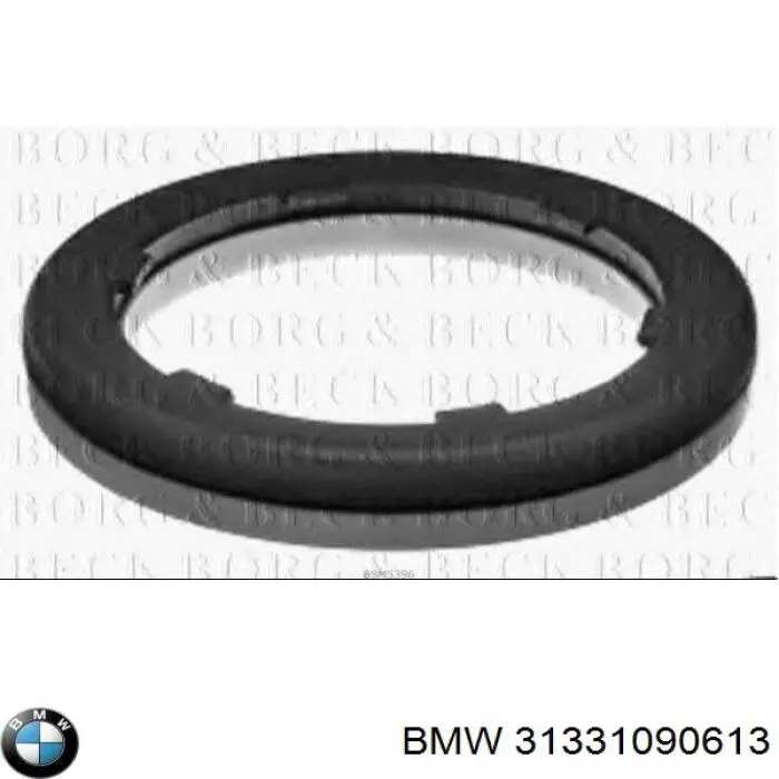 31331090613 BMW Кріплення переднього амортизатора