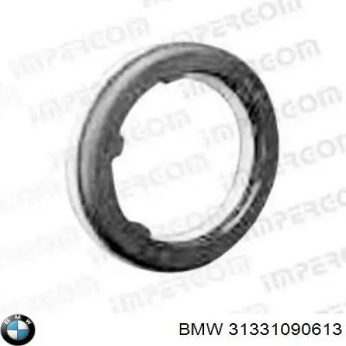 Опора амортизатора переднього 31331090613 BMW