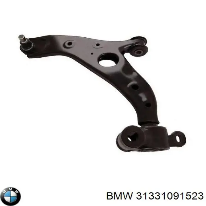 Пружина передня Sachs 998046 ціна, від 63.25 USD