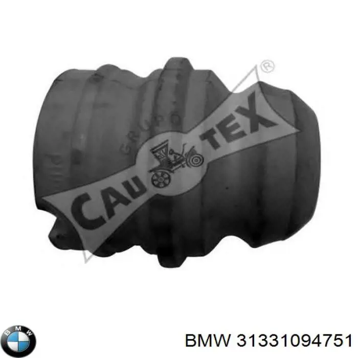 31331094751 BMW буфер-відбійник амортизатора переднього