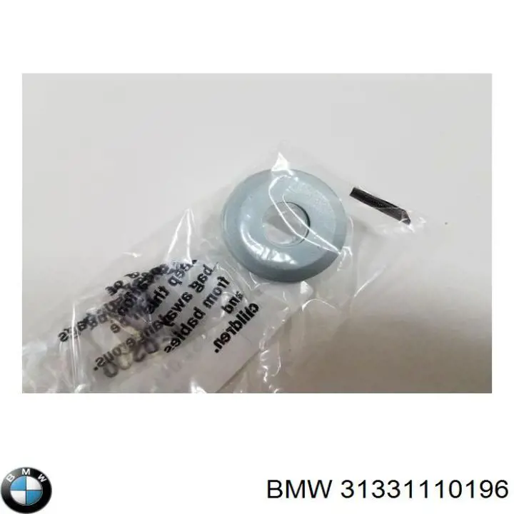 Купити 31330146241 BMW 
