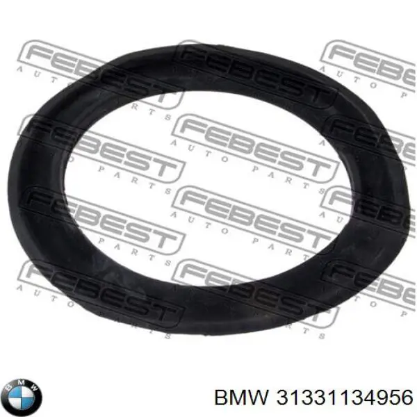  31331134956 BMW