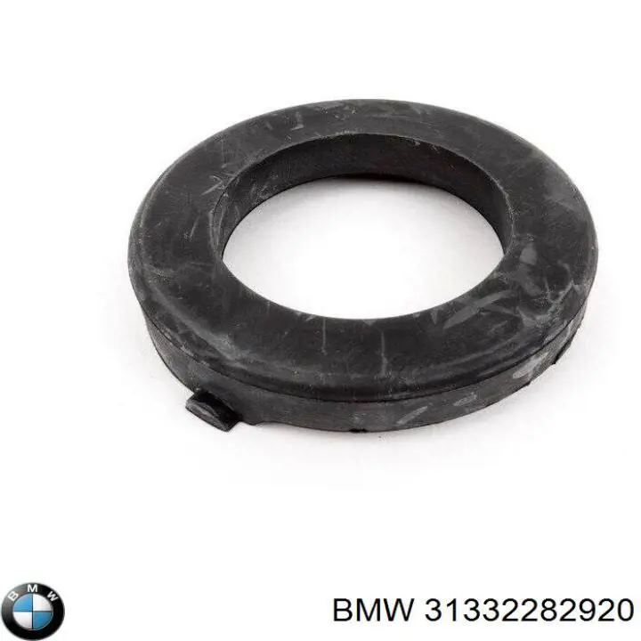 Купити 31332282920 BMW 