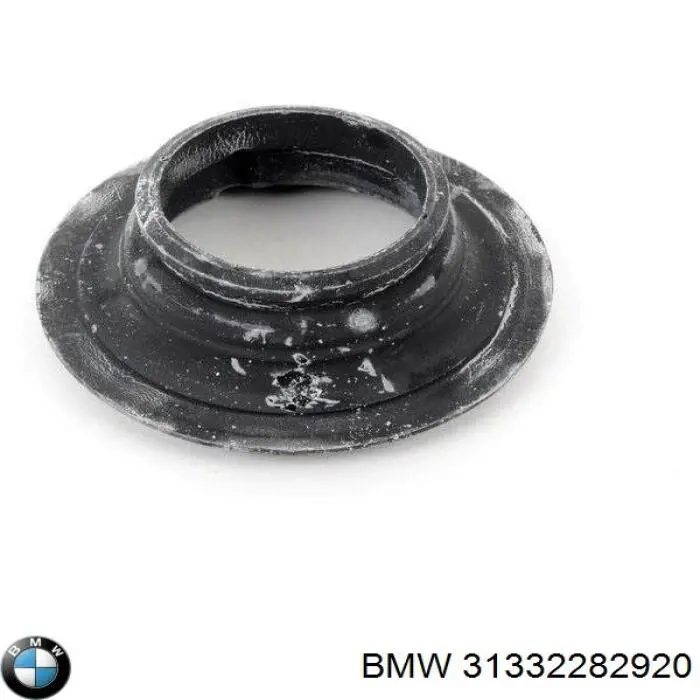  31332282920 BMW