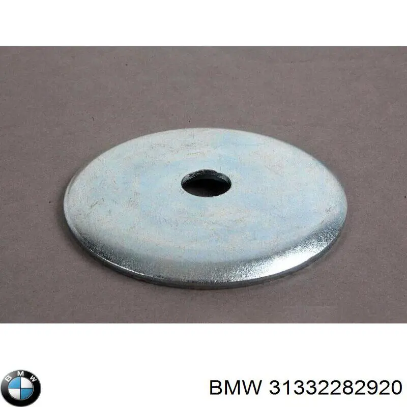  BMW 31332282920 ціна, від 82.35 USD