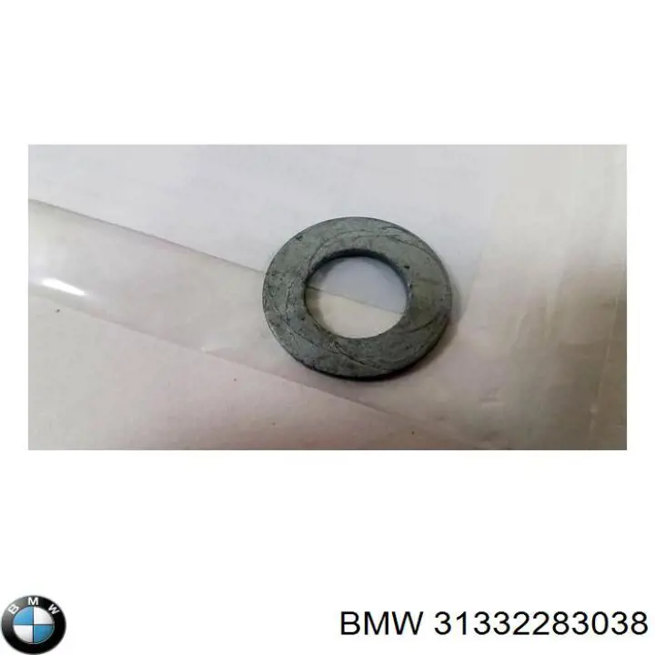 Купити 31332283038 BMW 