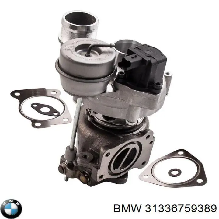ZC3516H Japan Parts Пружина амортизатора передняя