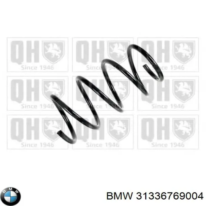 Пружина передня Sachs 998480 ціна, від 48.33 USD