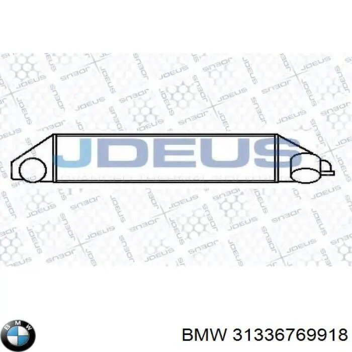 Пружина передня Sachs 993252 ціна, від 33.35 USD