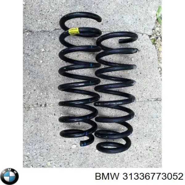  BMW 31336773052 ціна, від 69.07 USD