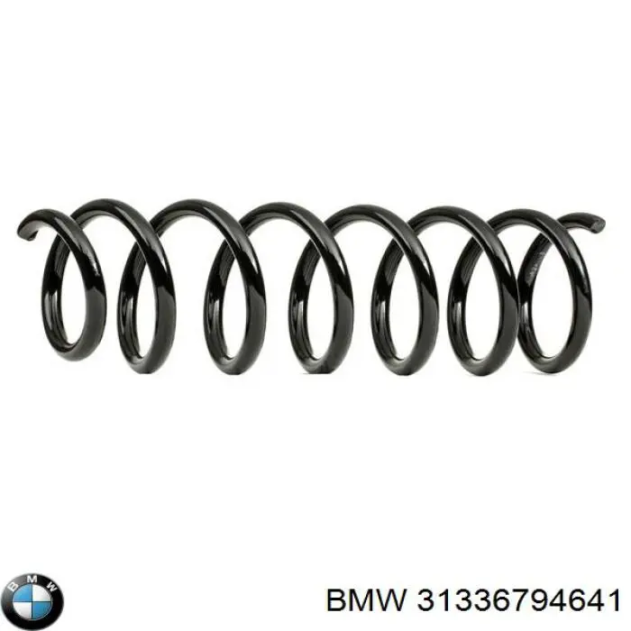 Пружина передня Sachs 993852 ціна, від 69.67 USD