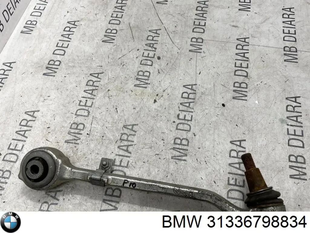 Проставка (гумове кільце) пружини передньої, верхня BMW 31336862569 ціна, від 12.83 USD