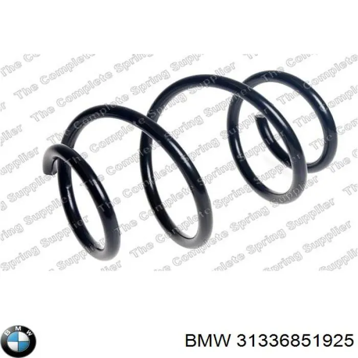 31336851925 BMW 